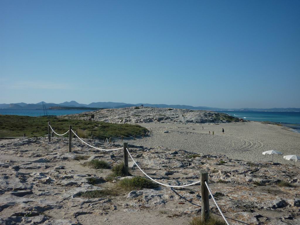 formentera176.jpg