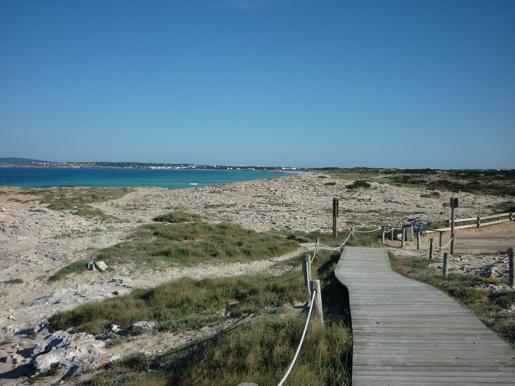 formentera177.jpg