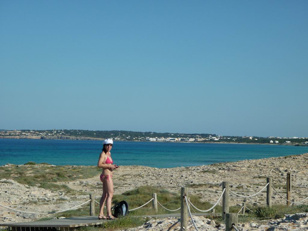 formentera179.jpg