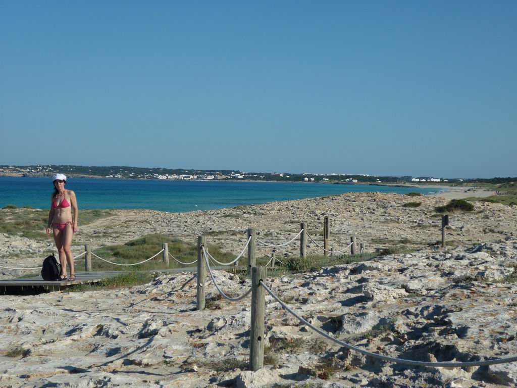 formentera180.jpg