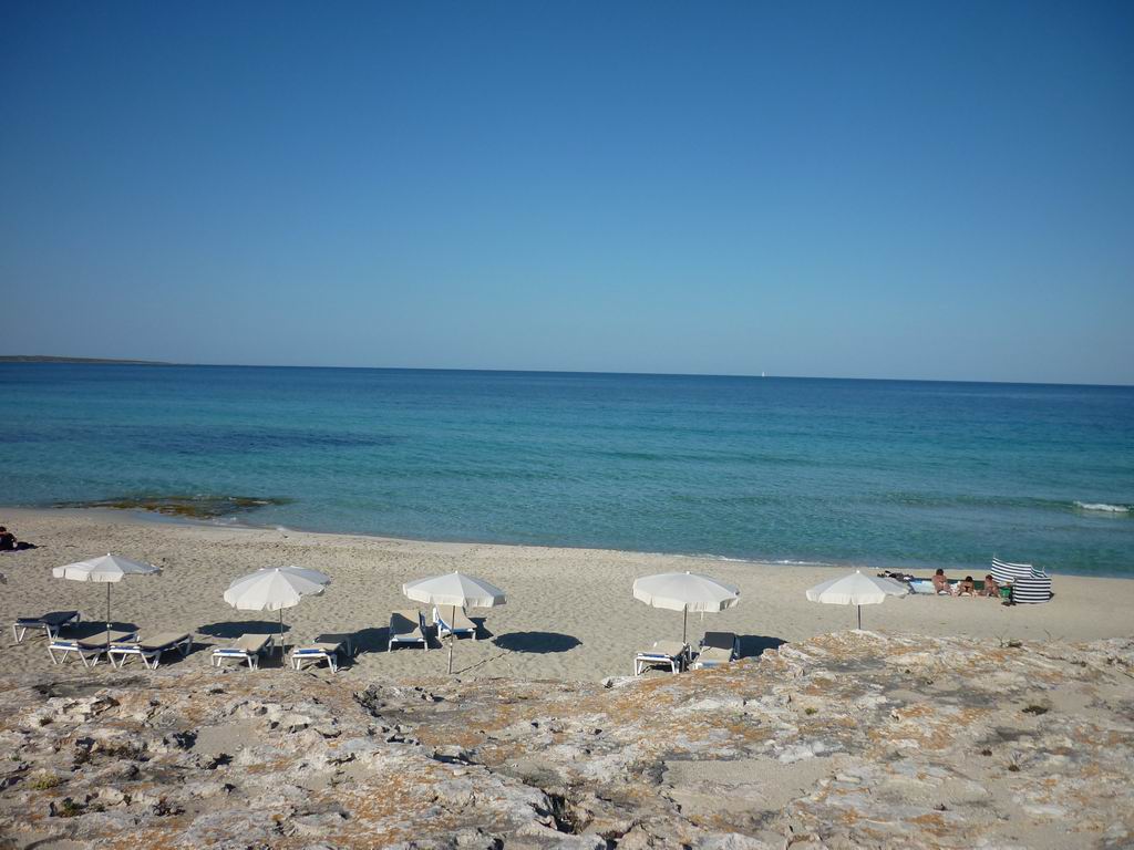 formentera181.jpg