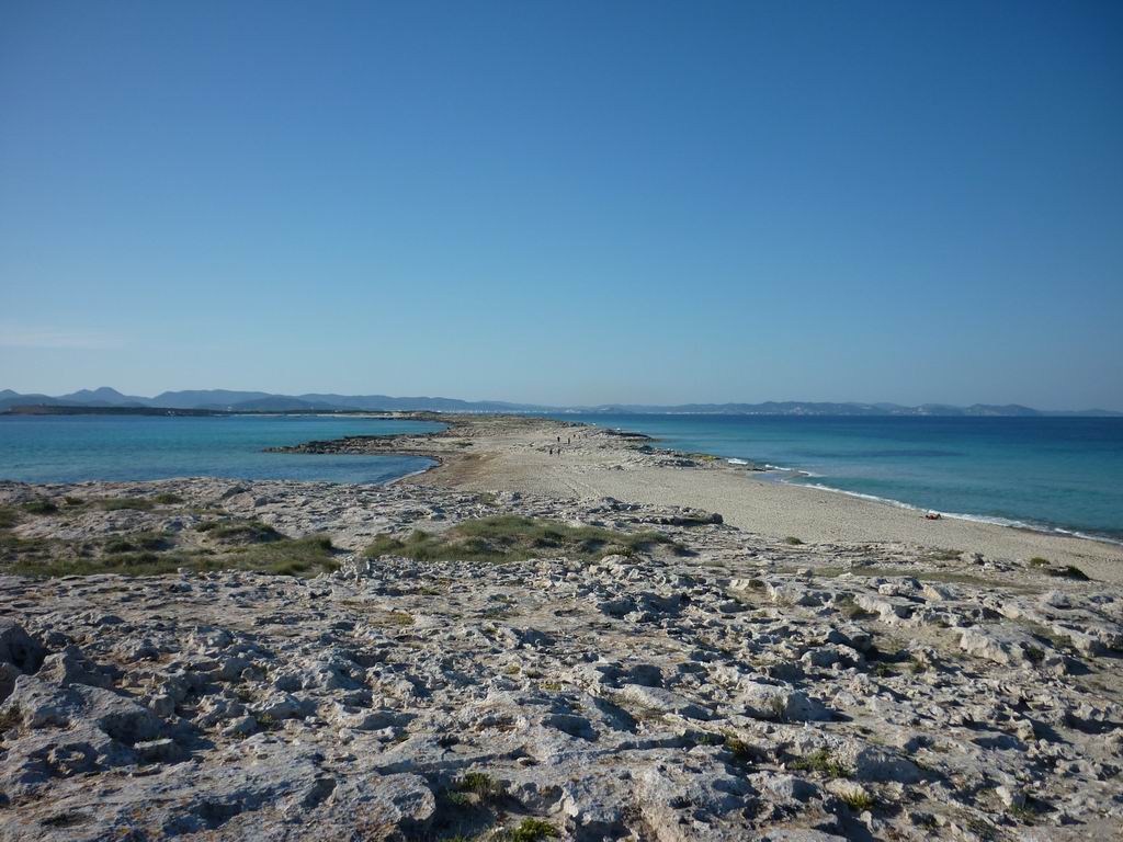 formentera185.jpg