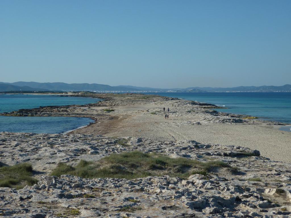 formentera186.jpg