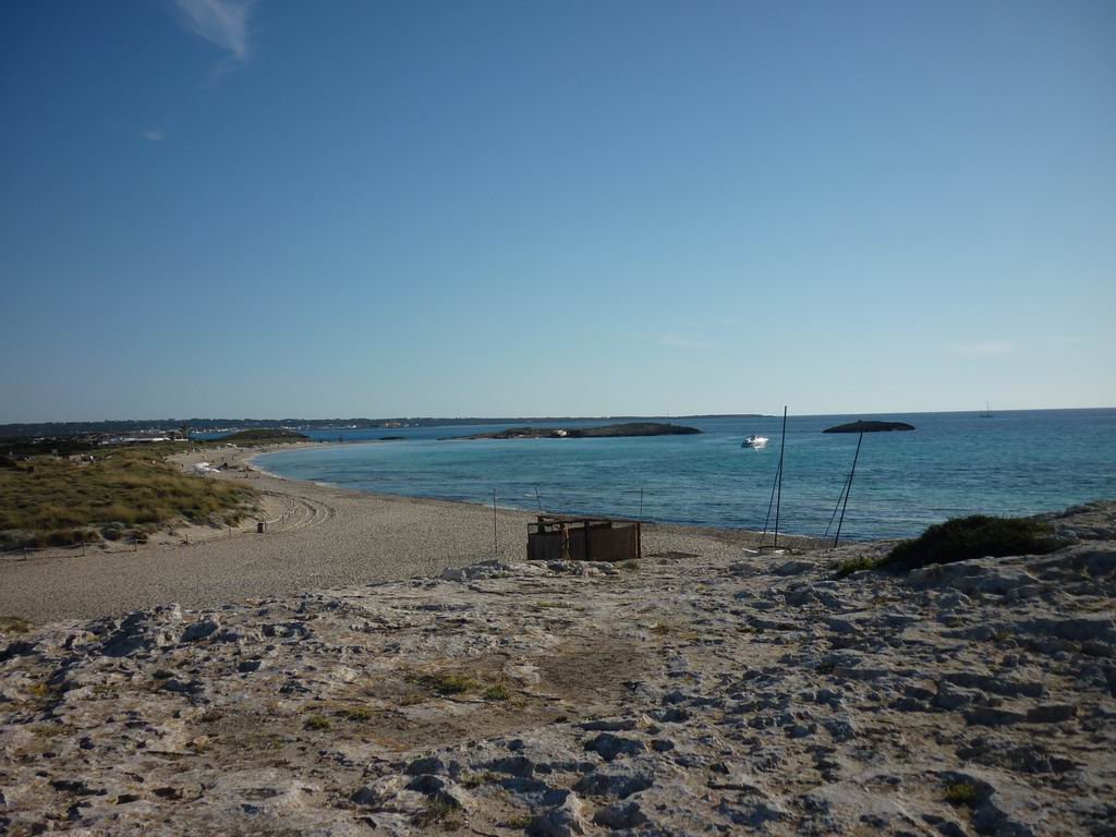 formentera187.jpg