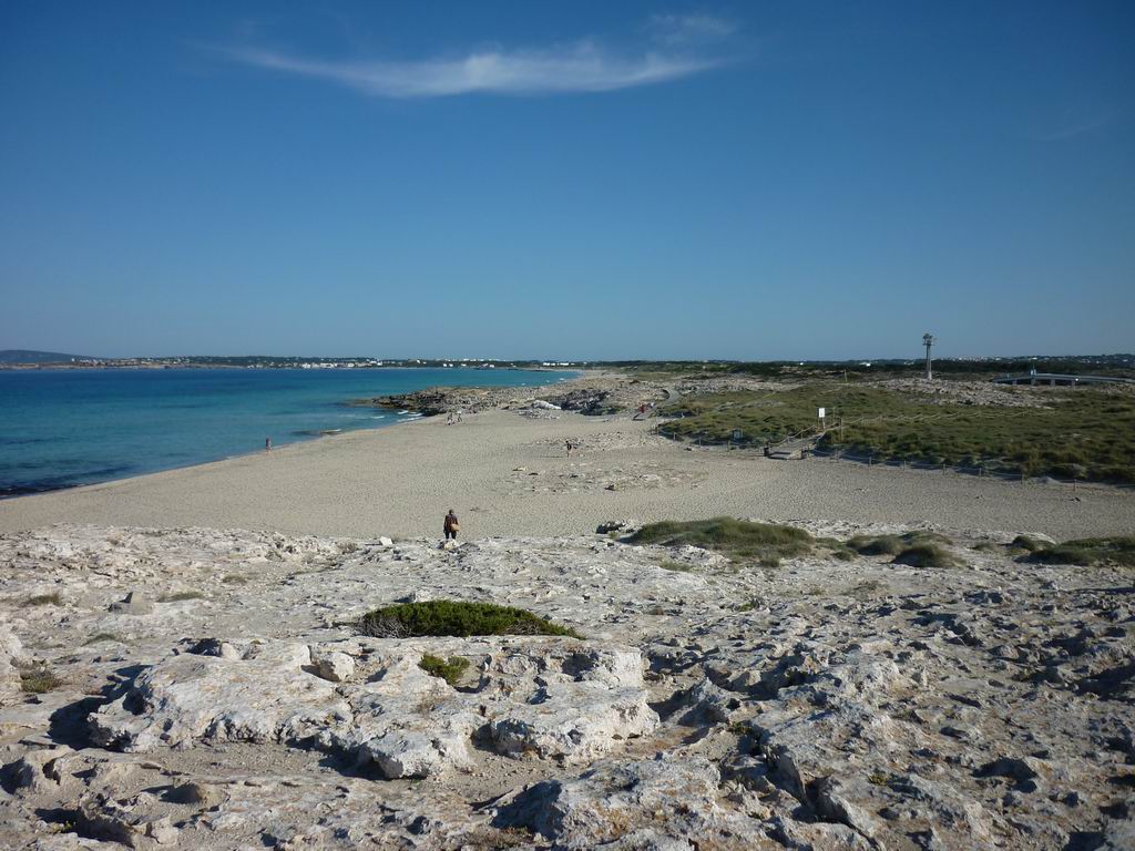 formentera188.jpg