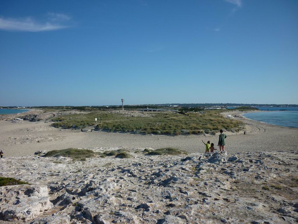 formentera189.jpg