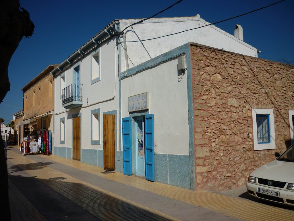 formentera198.jpg