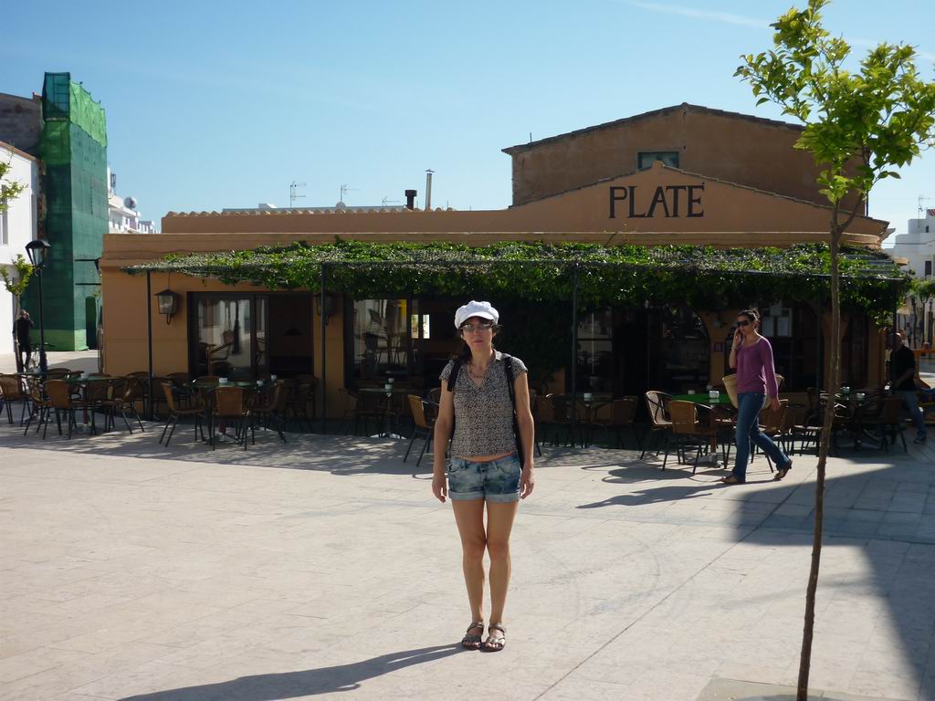 formentera202.jpg