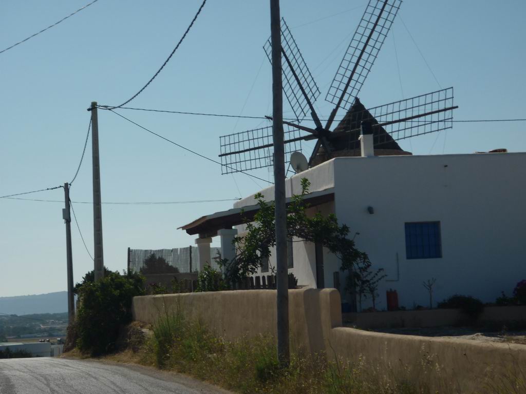 formentera204.jpg