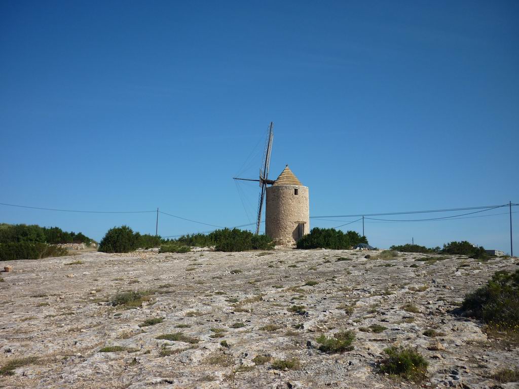 formentera205.jpg