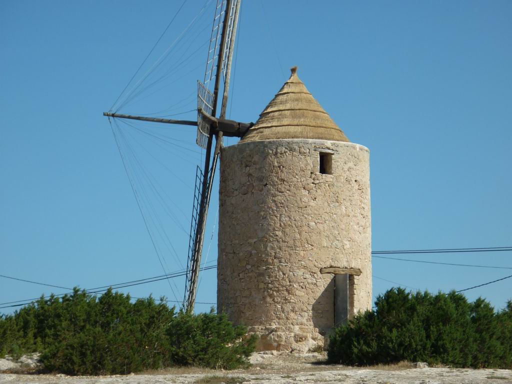 formentera206.jpg