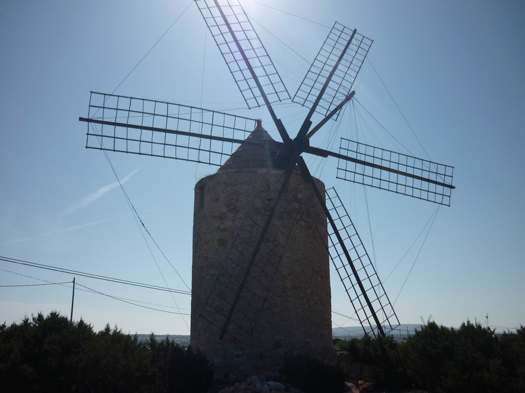 formentera208.jpg