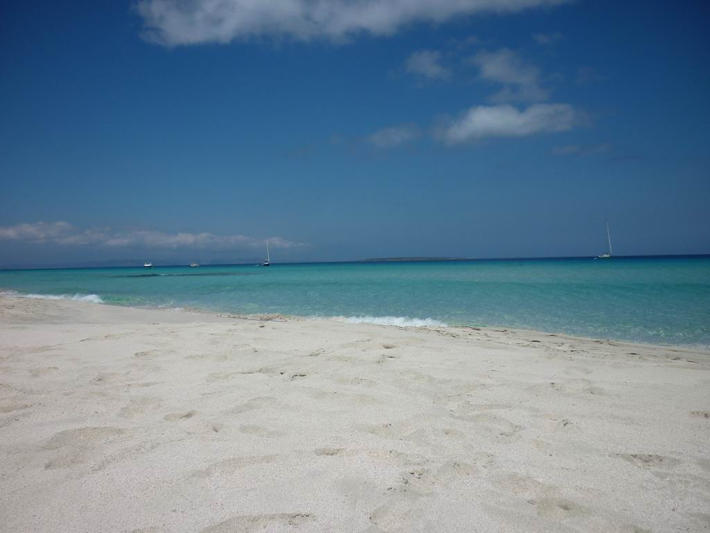 formentera212.jpg
