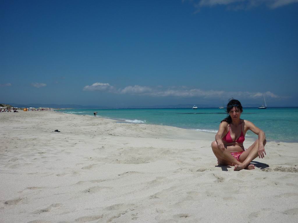 formentera215.jpg