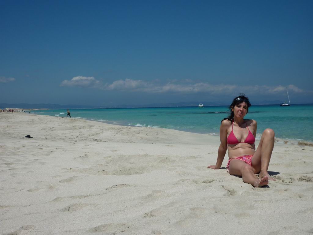 formentera216.jpg