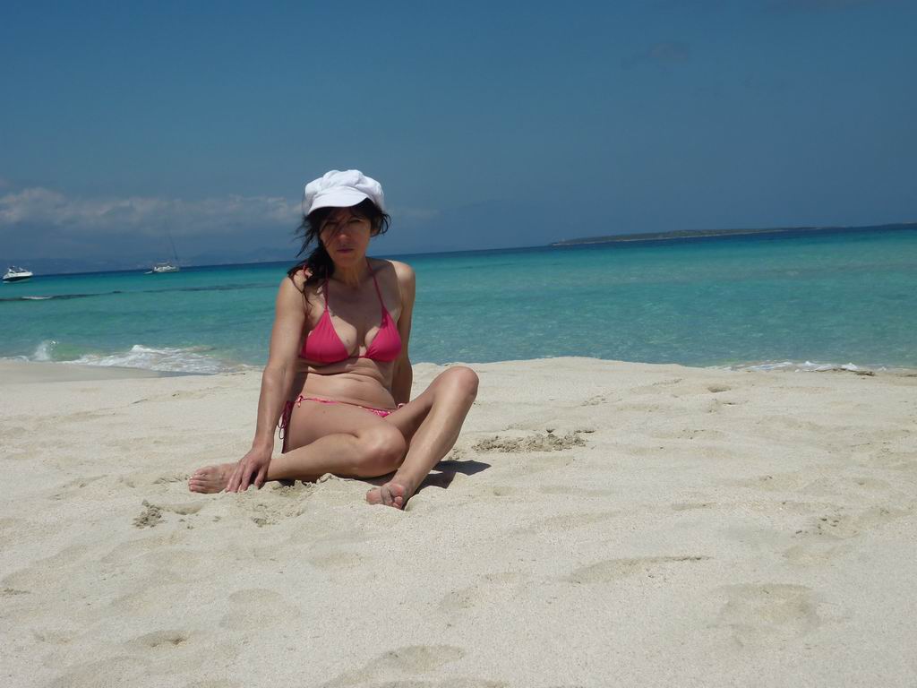 formentera218.jpg
