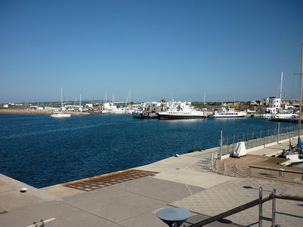 formentera231.jpg