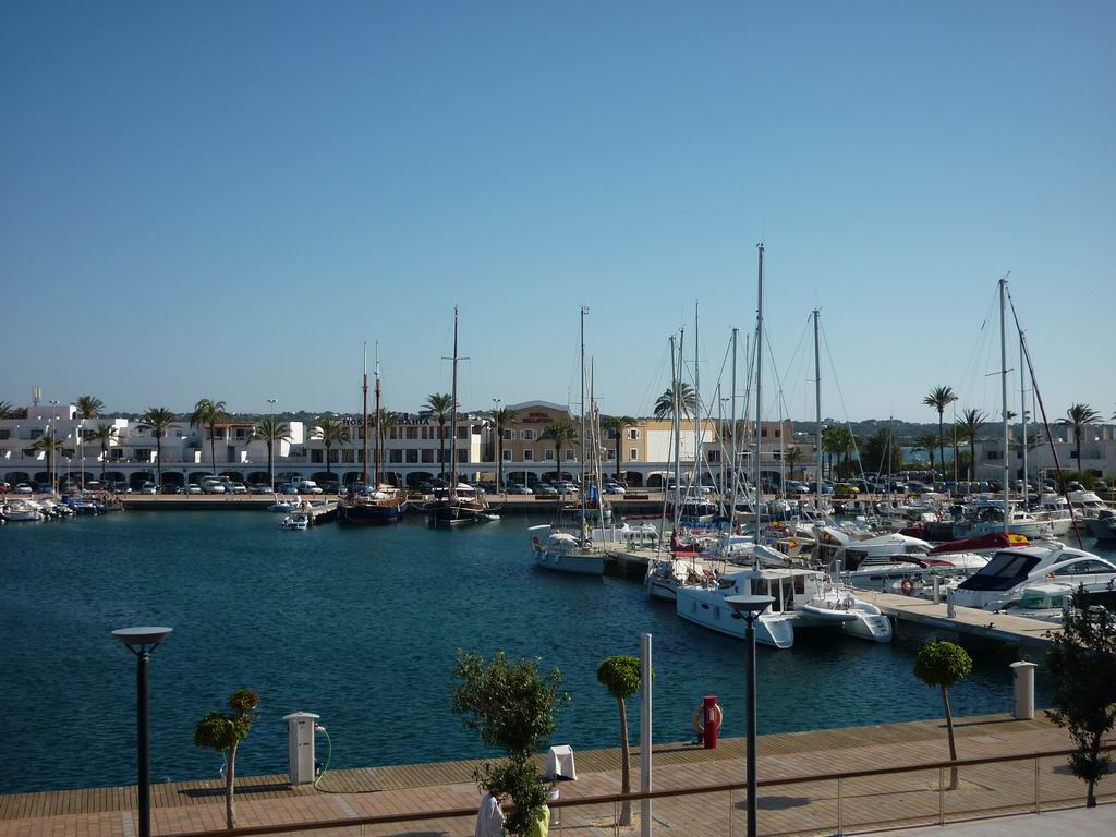 formentera232.jpg