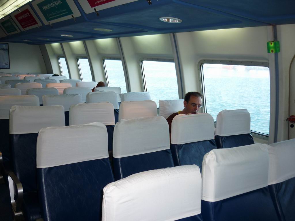 formentera234.jpg