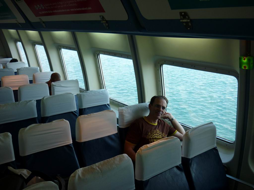 formentera235.jpg