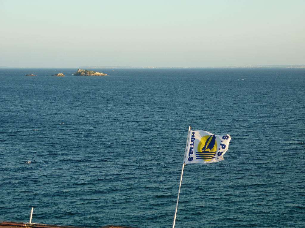 formentera236.jpg