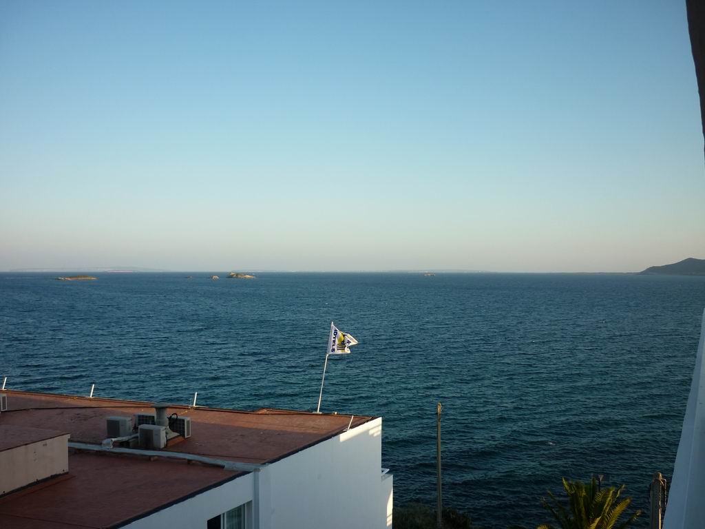 formentera237.jpg