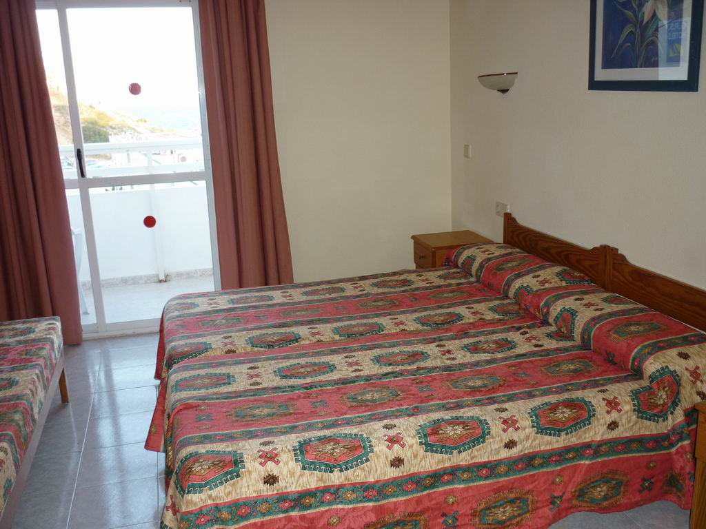 formentera238.jpg