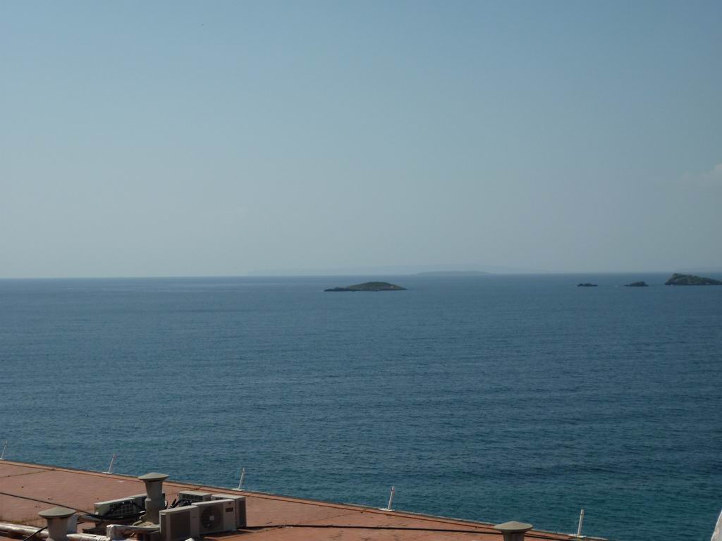formentera248.jpg