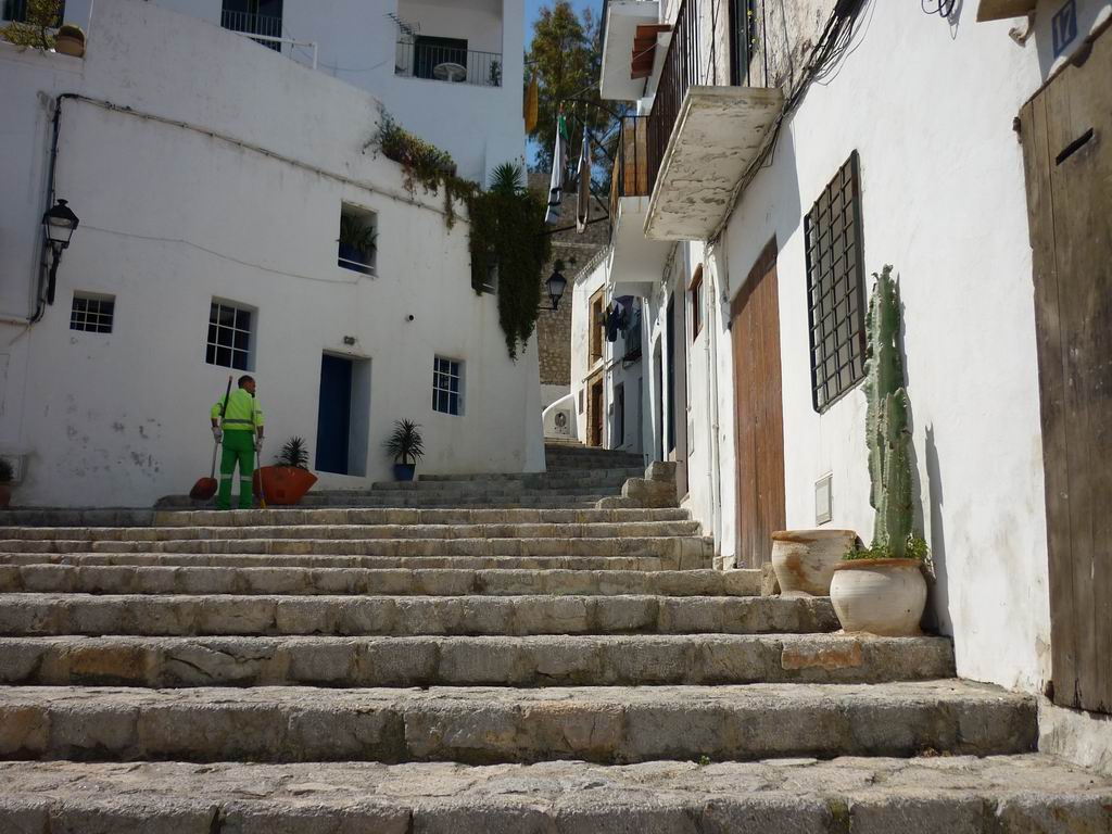formentera255.jpg
