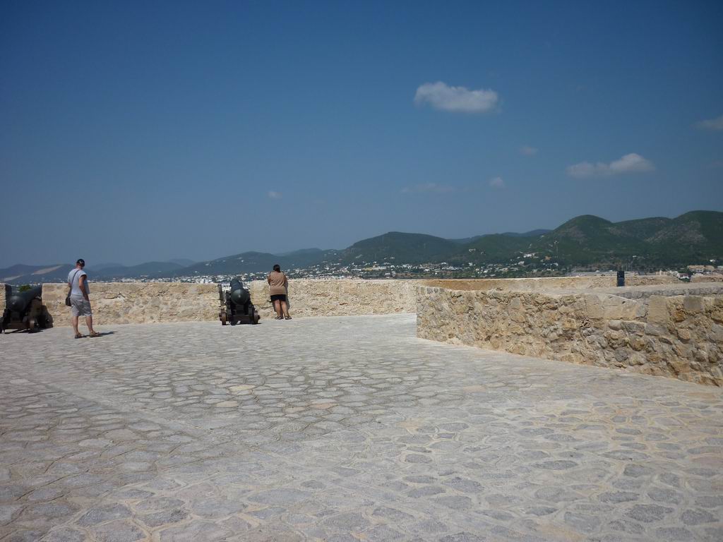 formentera261.jpg