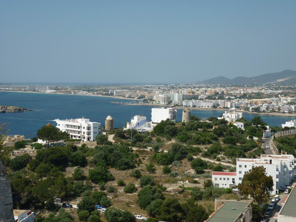 formentera267.jpg