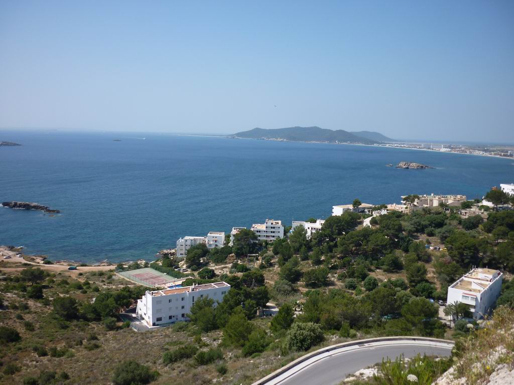 formentera268.jpg