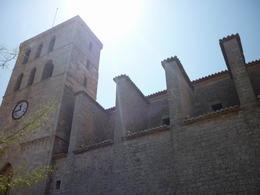 formentera272.jpg