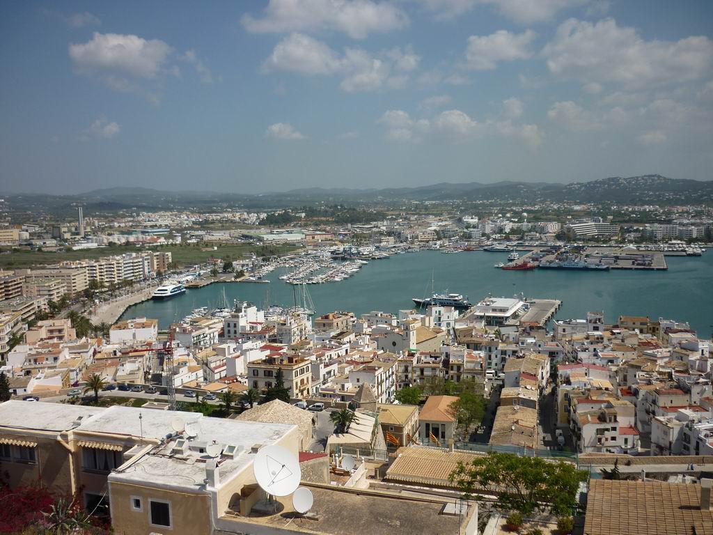 formentera275.jpg