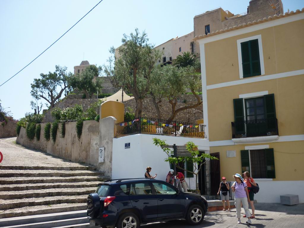 formentera278.jpg