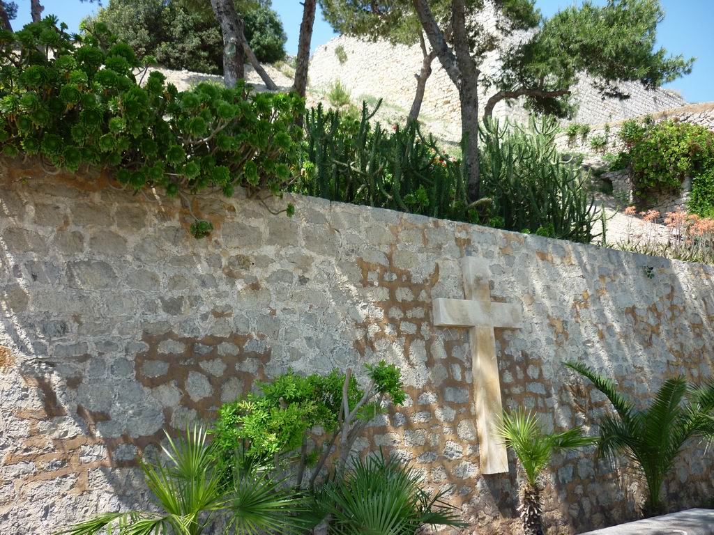 formentera281.jpg
