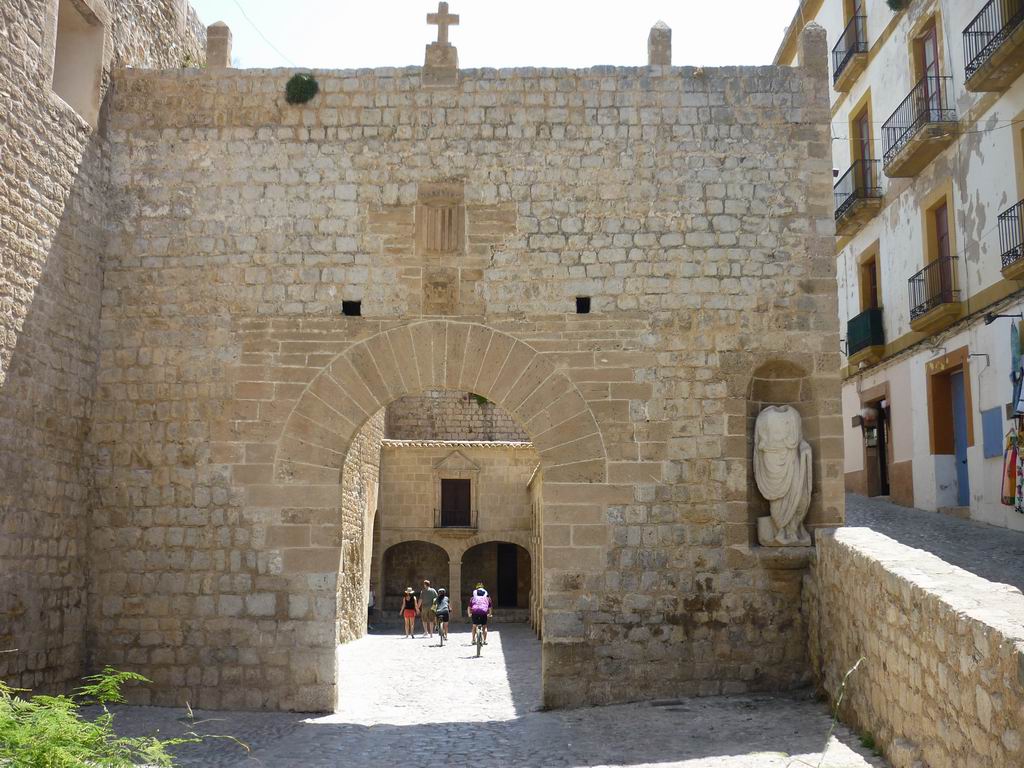 formentera286.jpg