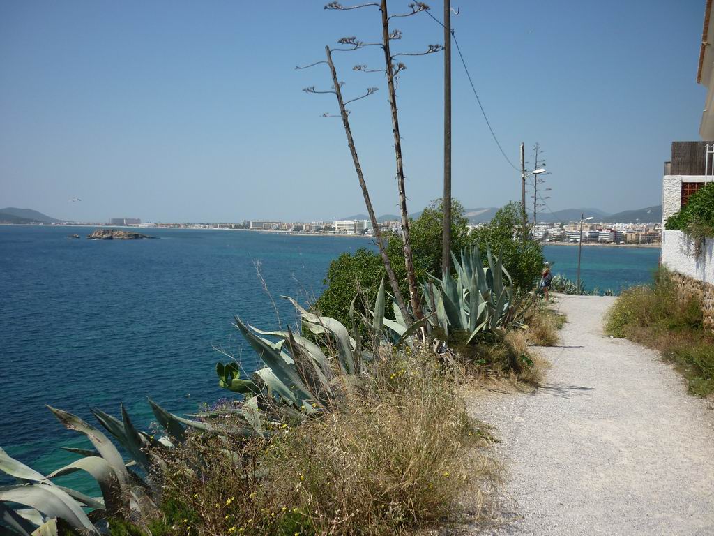 formentera289.jpg