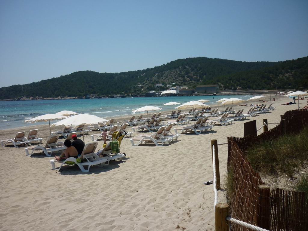 formentera291.jpg