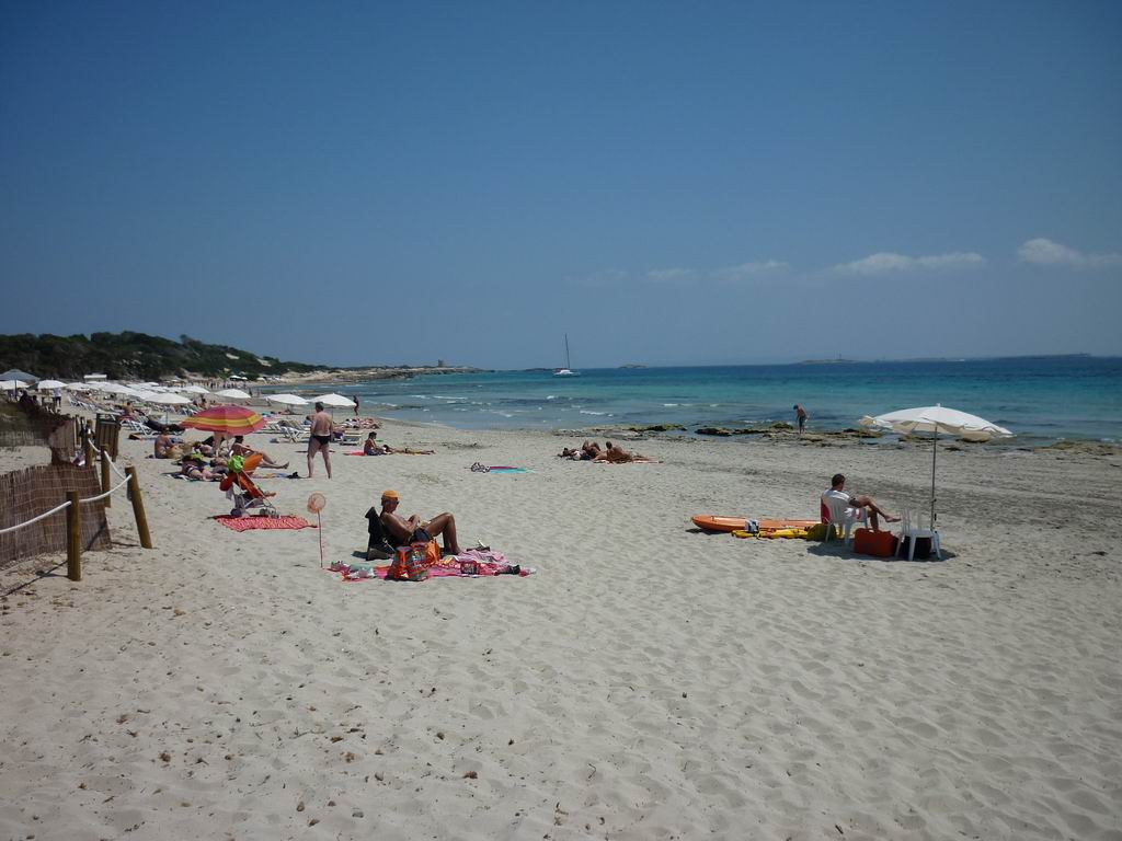 formentera292.jpg