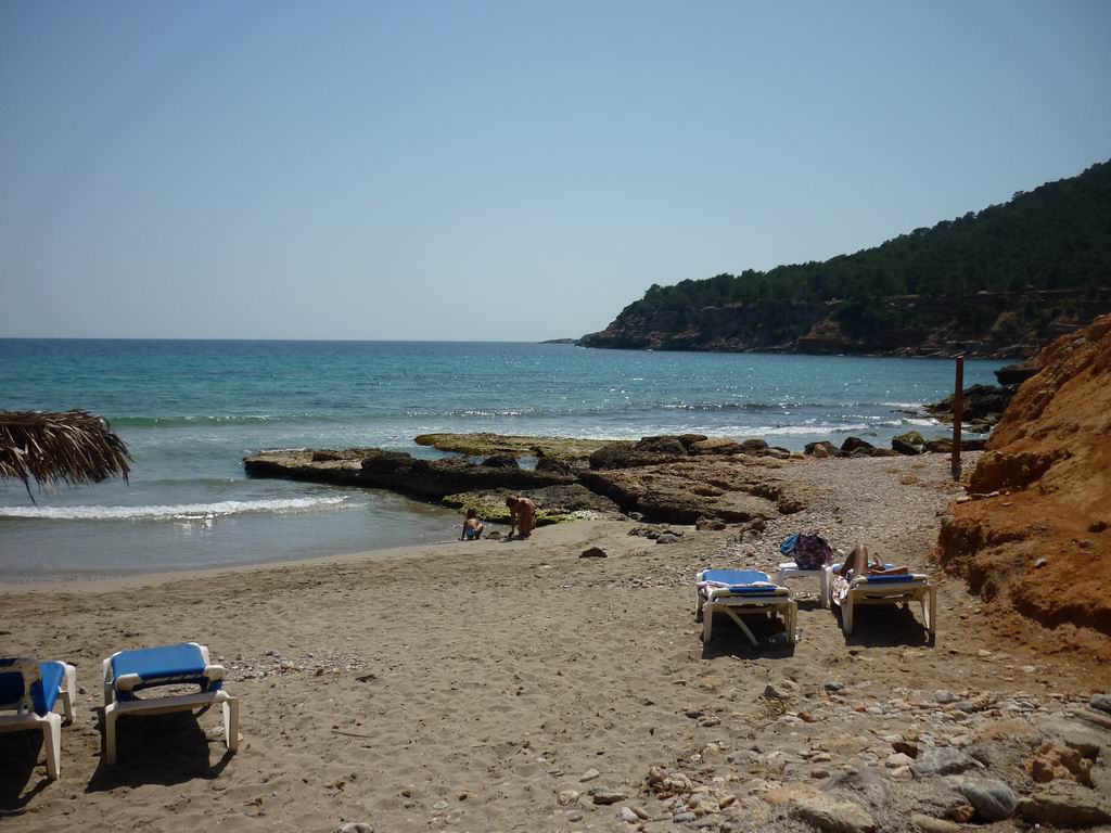 formentera294.jpg