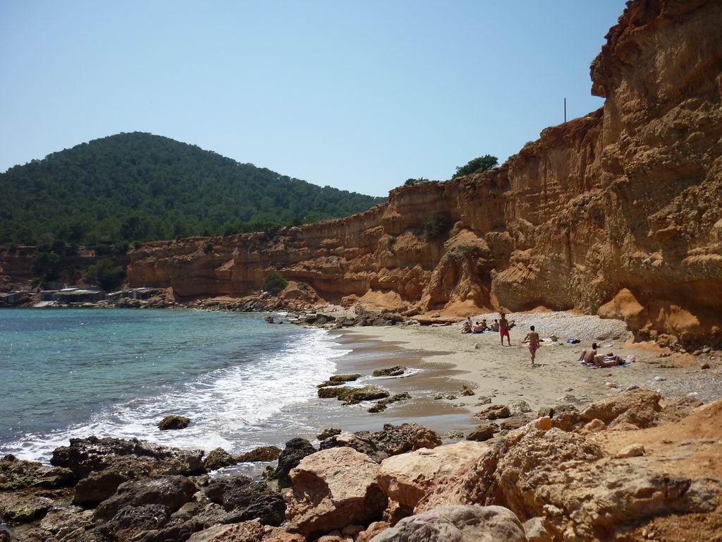 formentera296.jpg