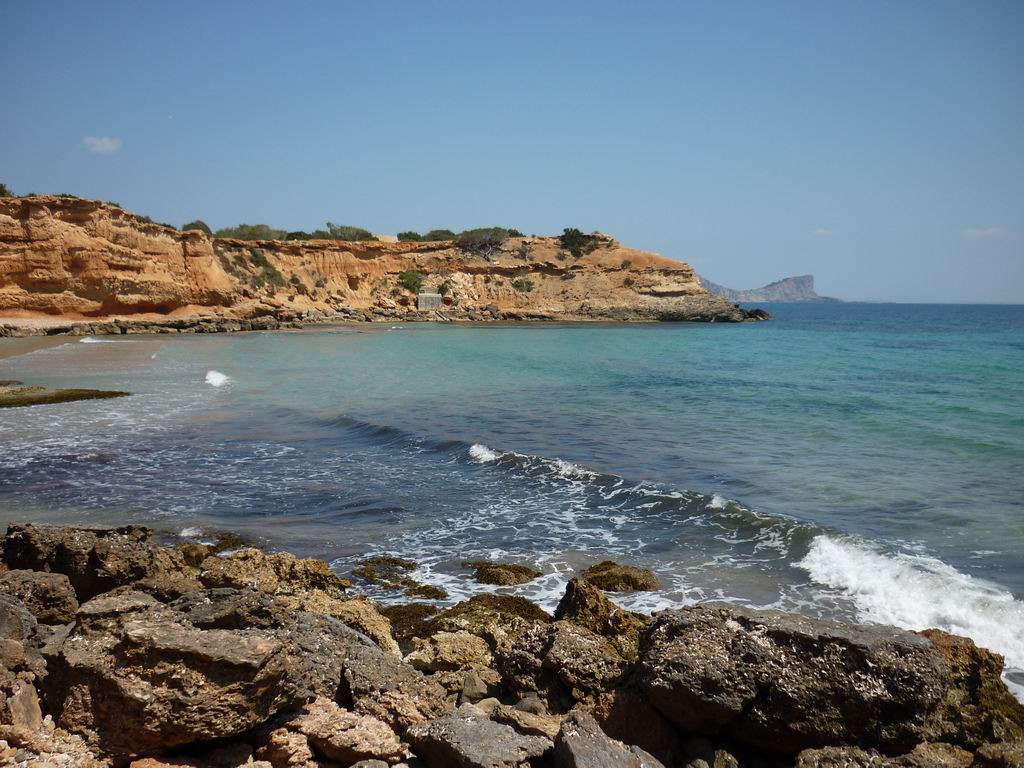 formentera297.jpg