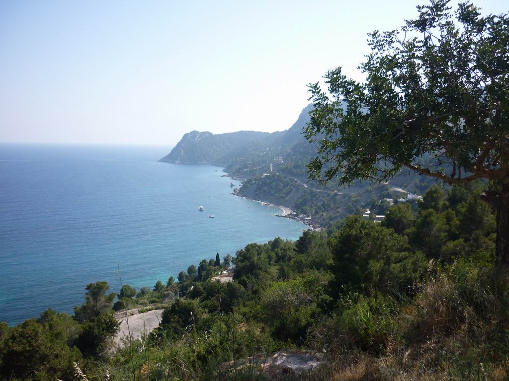 formentera298.jpg
