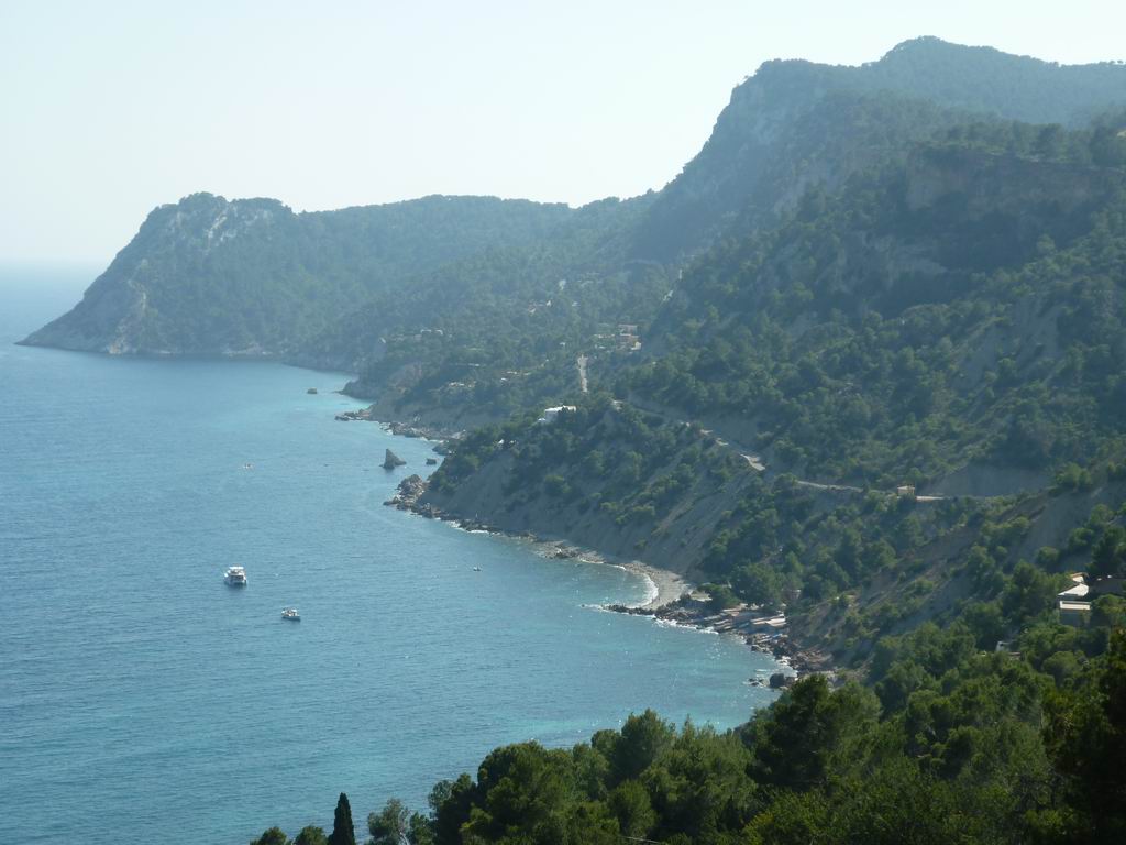 formentera301.jpg