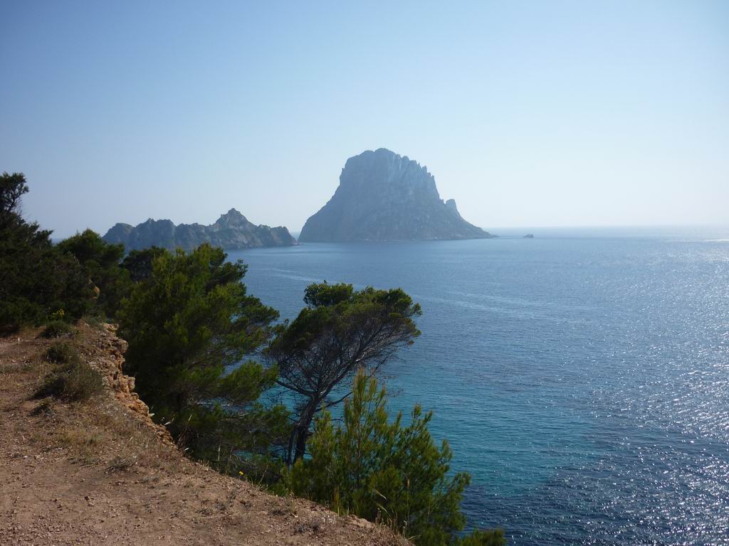 formentera303.jpg