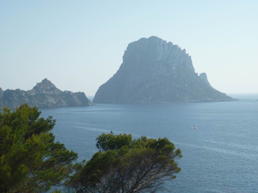 formentera304.jpg