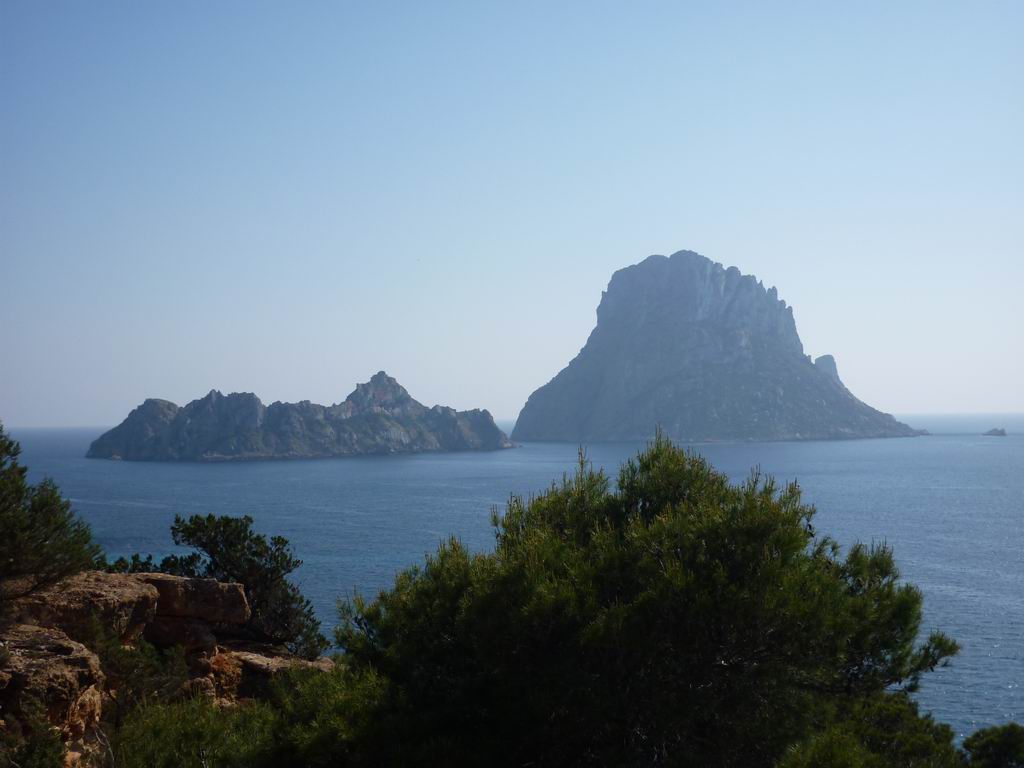 formentera305.jpg