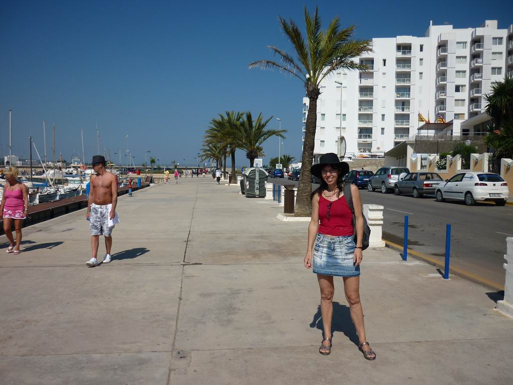 formentera307.jpg