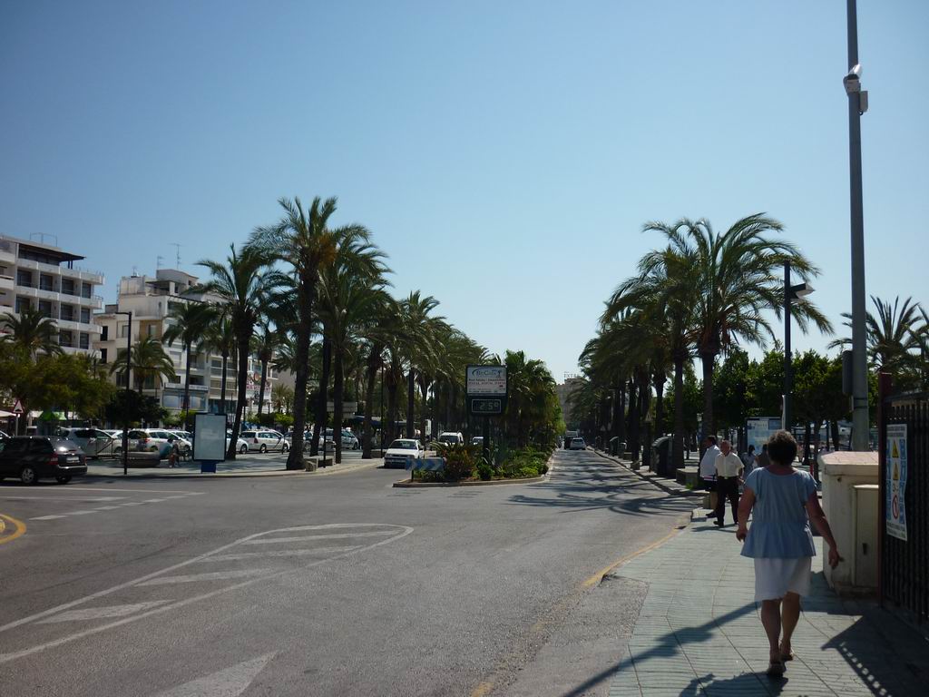 formentera308.jpg